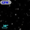 GPM 309.300708+60.423870