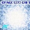 Cl* NGC 5272    GYB    1564