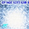 Cl* NGC 5272    GYB    1566