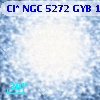 Cl* NGC 5272    GYB    1570