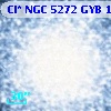 Cl* NGC 5272    GYB    1573