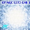 Cl* NGC 5272    GYB    1574