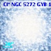 Cl* NGC 5272    GYB    1577