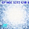 Cl* NGC 5272    GYB    1579