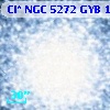 Cl* NGC 5272    GYB    1582