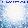 Cl* NGC 5272    GYB    1584