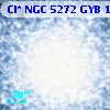 Cl* NGC 5272    GYB    1586
