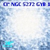 Cl* NGC 5272    GYB    1590