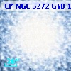 Cl* NGC 5272    GYB    1591