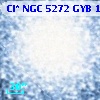 Cl* NGC 5272    GYB    1594