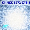 Cl* NGC 5272    GYB    1596