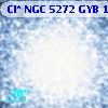 Cl* NGC 5272    GYB    1597