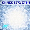 Cl* NGC 5272    GYB    1598