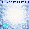 Cl* NGC 5272    GYB    1599