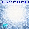 Cl* NGC 5272    GYB    1607