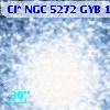 Cl* NGC 5272    GYB    1610