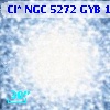 Cl* NGC 5272    GYB    1611