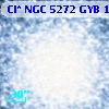 Cl* NGC 5272    GYB    1613