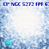 Cl* NGC 5272    FPF      67