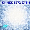 Cl* NGC 5272    GYB    1618