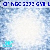 Cl* NGC 5272    GYB    1619