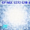 Cl* NGC 5272    GYB    1623