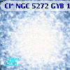 Cl* NGC 5272    GYB    1625