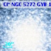 Cl* NGC 5272    GYB    1626