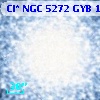 Cl* NGC 5272    GYB    1627