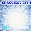 Cl* NGC 5272    GYB    1628