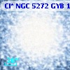 Cl* NGC 5272    GYB    1631