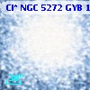 Cl* NGC 5272    GYB    1634