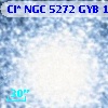 Cl* NGC 5272    GYB    1635