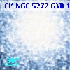 Cl* NGC 5272    GYB    1637
