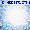 Cl* NGC 5272    GYB    1638