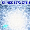 Cl* NGC 5272    GYB    1639