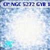 Cl* NGC 5272    GYB    1640