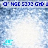 Cl* NGC 5272    GYB    1642