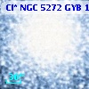 Cl* NGC 5272    GYB    1643