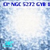 Cl* NGC 5272    GYB    1645