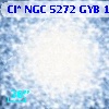 Cl* NGC 5272    GYB    1646