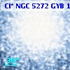 Cl* NGC 5272    GYB    1647