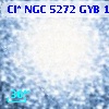 Cl* NGC 5272    GYB    1649