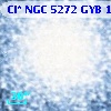 Cl* NGC 5272    GYB    1651