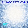 Cl* NGC 5272    GYB    1655