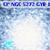 Cl* NGC 5272    GYB    1656