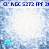 Cl* NGC 5272    FPF      20