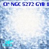 Cl* NGC 5272    GYB    1664