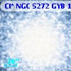 Cl* NGC 5272    GYB    1666