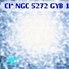 Cl* NGC 5272    GYB    1668